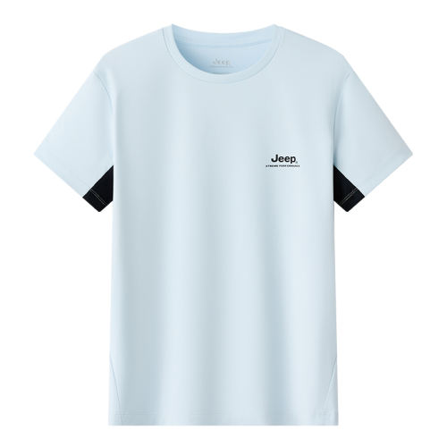 ɫ S JEEPջ¶ٸ¿159Ԫ
