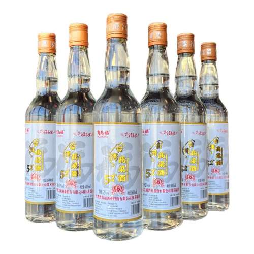 52600ml*6ƿ 6ƿƷϡ ̨52Ȱ׾109Ԫ