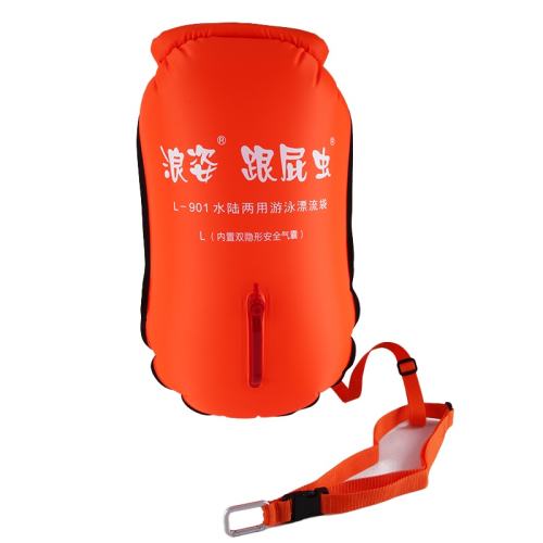 ɫL901-28L-ļƼ ˸ƨ滧Ӿˮ