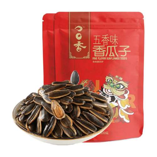 ǢǢزζ500g222.8Ԫ