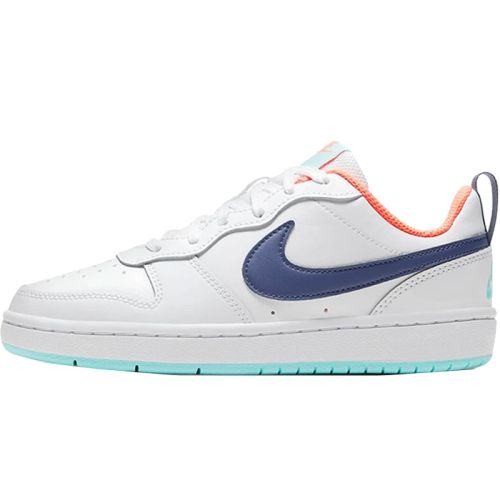 BQ5448-112 35.5 ϲNIKEͿ˴ͯЬ͸Ь˶ЬBQ5448-112257.6Ԫ