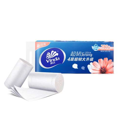 ڲ30 ά;ֽ427Ԫ