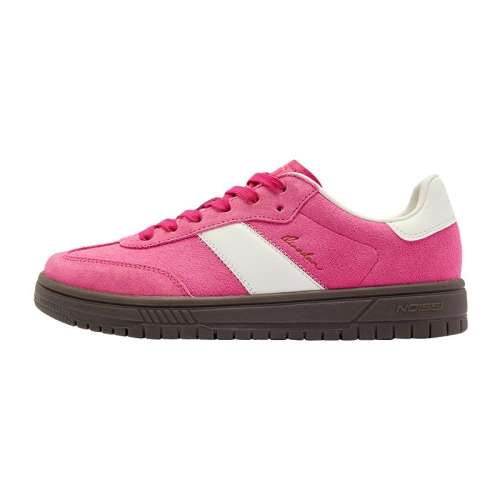 ۻ㣺ܷ/ɫŮ 35 CCЬحǵװЬŮļۺTͷЬžѵЬͰ˶Ь277.84Ԫ2(138.92Ԫ/)