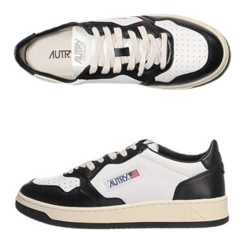 ɫ 40 ֱAutryڰèЬпƴɫ˶Ьͬ¶ķWB01