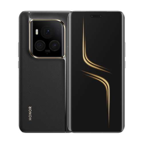 īҺ 16GB+512GB 5Gȫͨ ٷ й½ HONOR/ҫMagic6 5Gֻ4499Ԫ