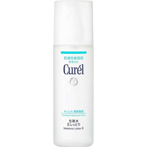 150.0ml curelױˮ12űʪ94Ԫ