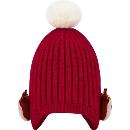 ۻ㣺ɫ00366 18-6 90cmͷΧ50-52cm18-36£ ͯñͯŮͯɰȤůññʵů169.5Ԫ5(33.9Ԫ/)