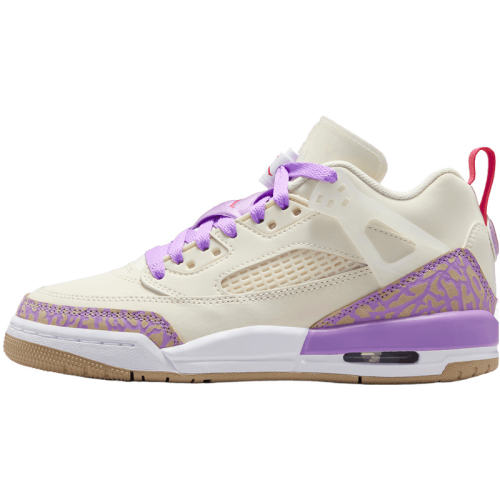 HJ7824-106- 40 ӪNIKEͿŮͯJORDAN SPIZIKE LOW˶ЬHJ7824-106627.95Ԫ(88VIP 95)