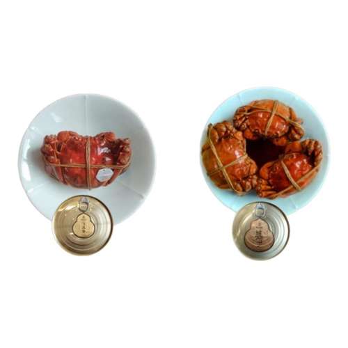 ����з�������з1ֻĸ3����+3ֻװ2���𻨵�����ĸз+���ɽ���ݾ�2+���ƻ���1+����1�� ����ǯ����з��ѡ�ײ������ɽ��