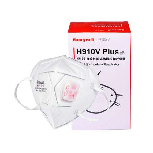  H910V 25ֻ/װ(10ֻH910) KN95253.65Ԫ3(84.55Ԫ/88VIP 95)