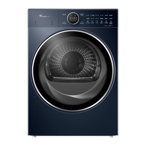 TH100-H93WZ 10kg [ƽȫǶ]Сɻ10KGȫԶͲ» TH100-H93WZ6399Ԫ
