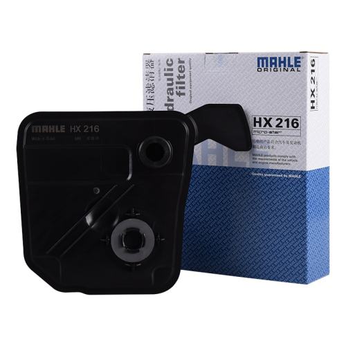 MAHLE/149.94Ԫ2(74.97Ԫ/)