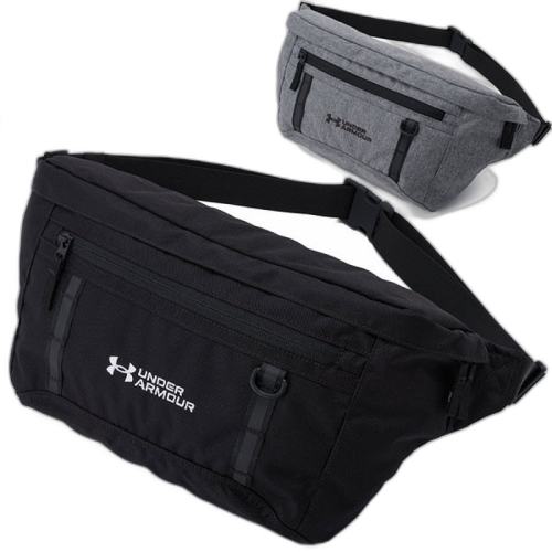 001BLK 33cmx22cmx9cm ձֱUNDER ARMOR UA   1384757 Ů271.92Ԫ