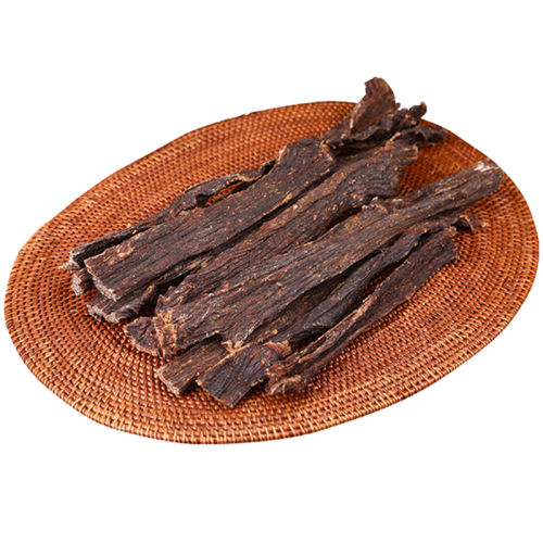 250g+250g ຣ˺ţ108Ԫ