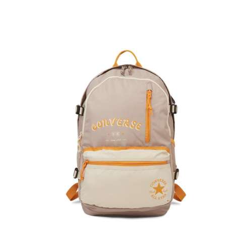 10026178-A04  CONVERSEٷ Straight EdgeŮ˫10026178114Ԫ