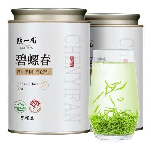 350g ݴؼǰ̲ߵ139Ԫ