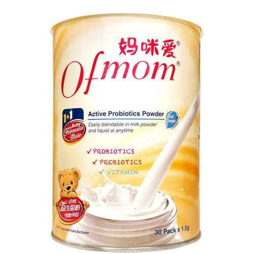 ػǶǡ30֧-3-1߸Ұ װ 䰮 ˾˫˾ζԪƷ ٷ콢404.01Ԫ3(134.67Ԫ/)