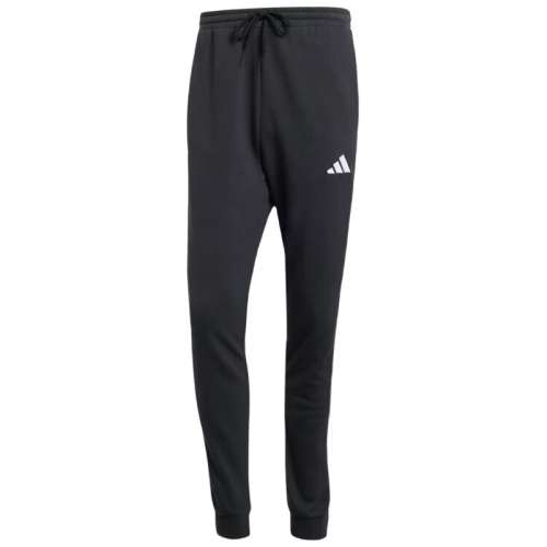 ɫ S ӪAdidas/ϴ˹M 3S FT TC PTӺɫ֯JD1881