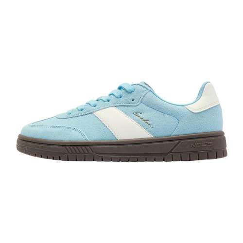 ۻ㣺/ɫŮ 35 CCЬحǵTͷЬɫװЬļѵЬŮ˶ЬͰ277.84Ԫ2(138.92Ԫ/)