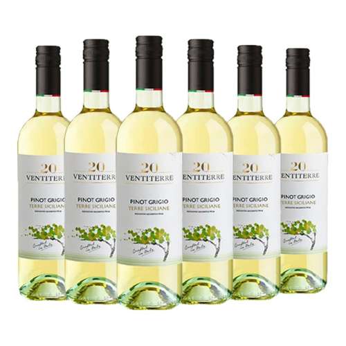 6֧ٻұŵɰ ٻұŵѾ750ml*6ƿ525Ԫ