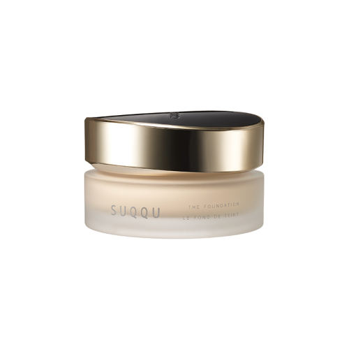 ơ105 ʺɫ SUQQU ˪30g899Ԫ
