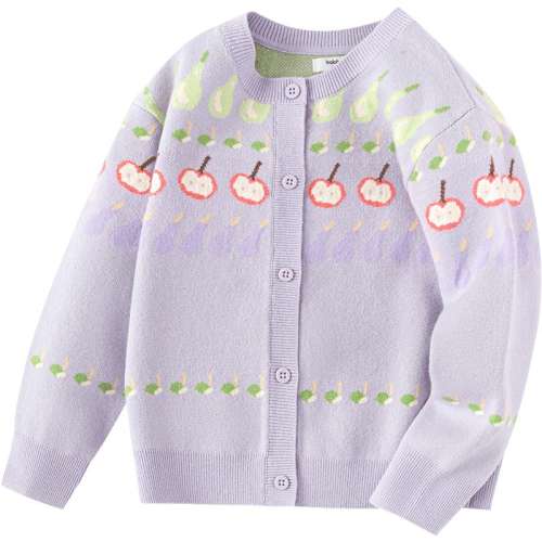 ۻ㣺ɫ00444-201125103009 90cm ëŮͯỨ֯399.69Ԫ3(133.23Ԫ/)
