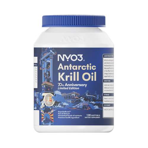 ڲNYO3 70Ϻomega3 120299Ԫ
