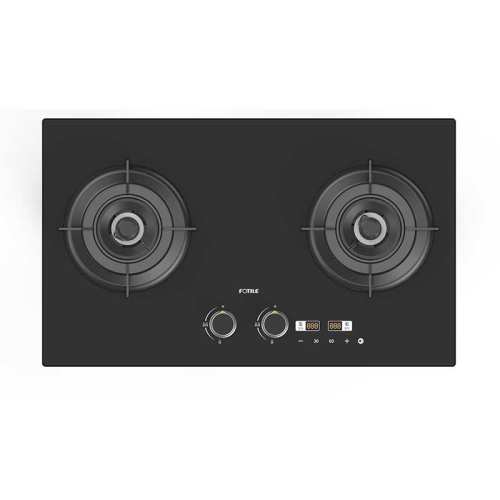 JZT-02-TE30 5.2KW ɫ Ȼ []̫02-TE30ȼúʱùٷ콢2699Ԫ