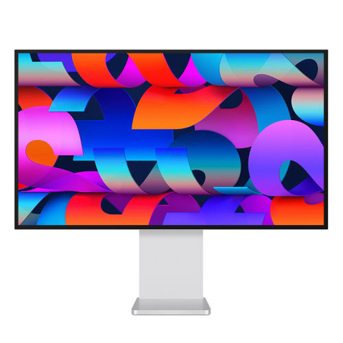 27Ӣ4k144hz-LGNanolPS/ȫPD2706 / Ultra桿޵ 32Ӣ4kʾHDR600ʵ2699Ԫ