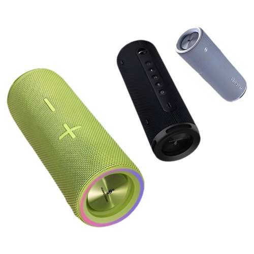ٷ - ΪSound Joy2Ч699Ԫ