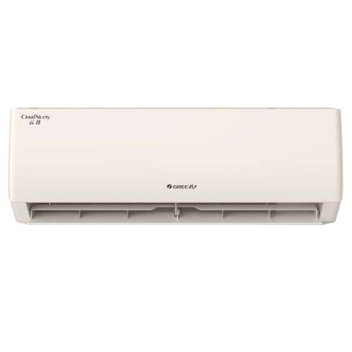 KFR-35GW/NhGc1B 1.5ƥѩɫ 1.5ƥƵůյƼʵ2699Ԫ