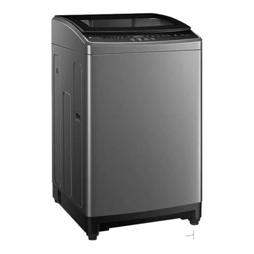 TB100V26DTѡ10KGһƵ Сϴ»12KGȫԶóƵֹٷ콢1808DB969Ԫ