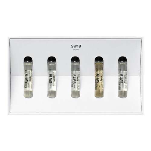 10ml 2ml * 5 SW19㵭ˮ2ml*5214Ԫ