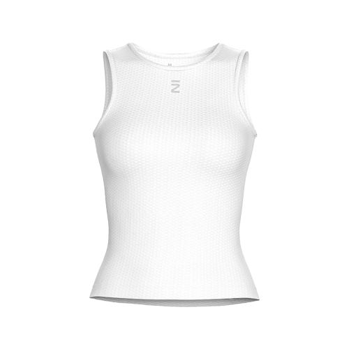 ɫ XS inbikeбź49.25Ԫ
