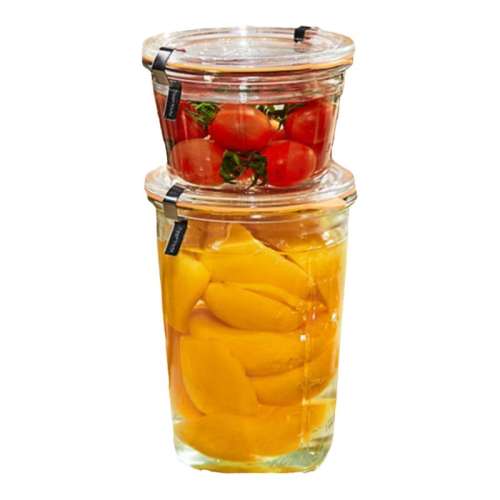 350ml. ʳﲣ12.5Ԫ