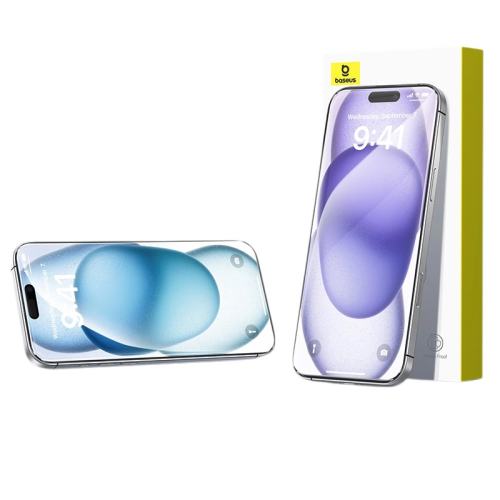 iPhone 16 Pro Max ղؼӹ˳ᵽҡۺ ARۡ˼ƻֻĤ30Ԫ