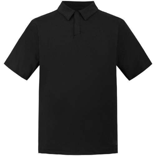 JK3 S ƷȨ|POLO¿268Ԫ