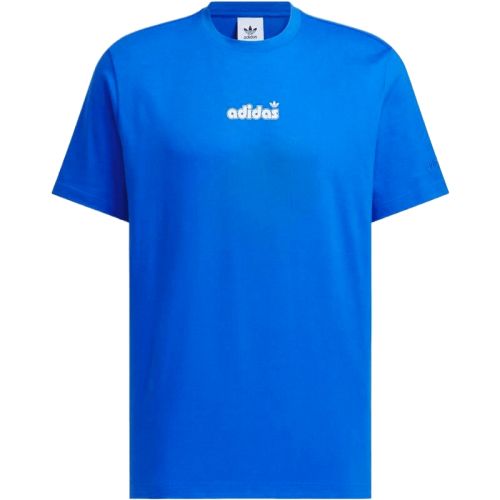 JX2636 XS adidasϴ˹ҶGRFX TEE˶жTJX2636408.1Ԫ2(204.05Ԫ/)