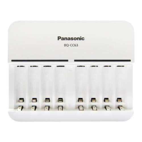 eneloopܳ Panasonic57ŵس 8λ ͬʱ8ڿܳ ʵ199.2Ԫ