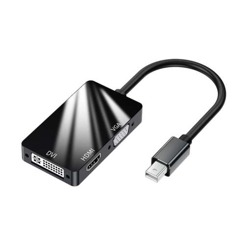 mini DPתVGA MINI DPתͬ15.14Ԫ