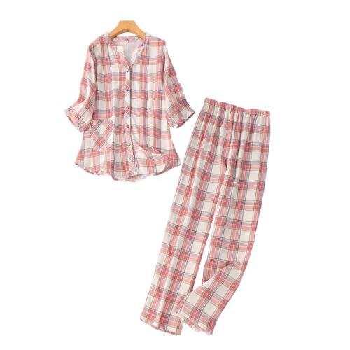 ۻ㣺Ƹ S M.D.P.Ůʿ޿⴩Ҿӷ˯560.48Ԫ4(140.12Ԫ/88VIP 95)