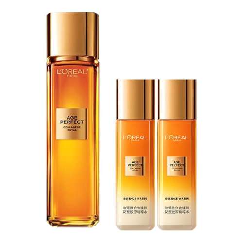 ڲ134.5ml ŷˬˮŮջ۽ԭˮС۹޾ˮʪ¿62.9Ԫ
