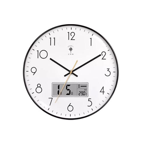 10Ӣ磨ֱ25.5ף ڡŷ硿о+90ֻ+365о¡ ִԼʵ29.57Ԫ