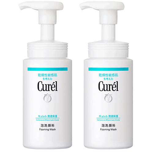130ml 88curelʪ/ĭϴװ/װмʵ56.12Ԫ