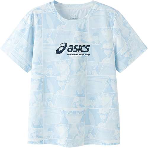 ڲ5017ɫ 130cm ɪʿͯװ25ļ¿ʪٸӡT99Ԫ