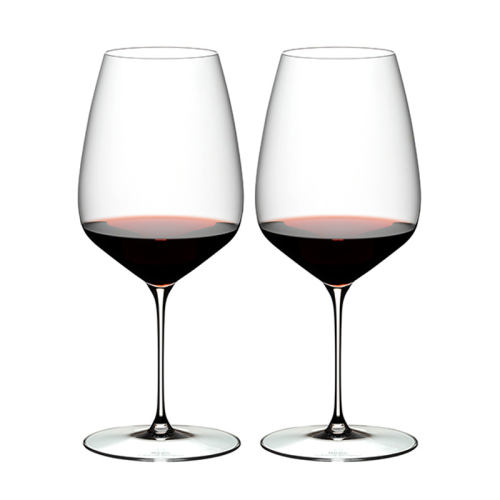 Ӯϼ鱭2֧װУ RIEDEL/ᱡƱǦˮ737Ԫ