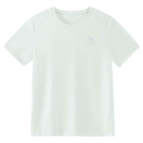 ۻ㣺ʯףŮA25BAVV052 S Ůװ˶Tٸ118Ԫ2(59Ԫ/)