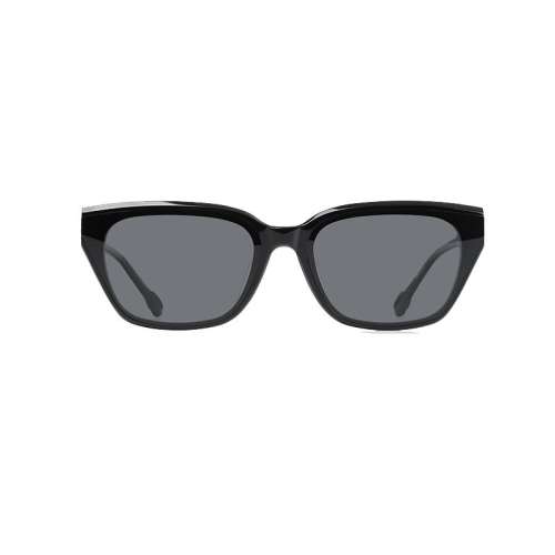 AAE/ҹ LOOK۾AGANĸ̫477.12Ԫ