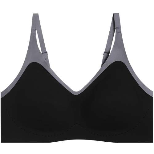 ۻ㣺400 160 Ľ˶Ůǿbraļ޸Ȧ٤AS116R41148.72Ԫ
