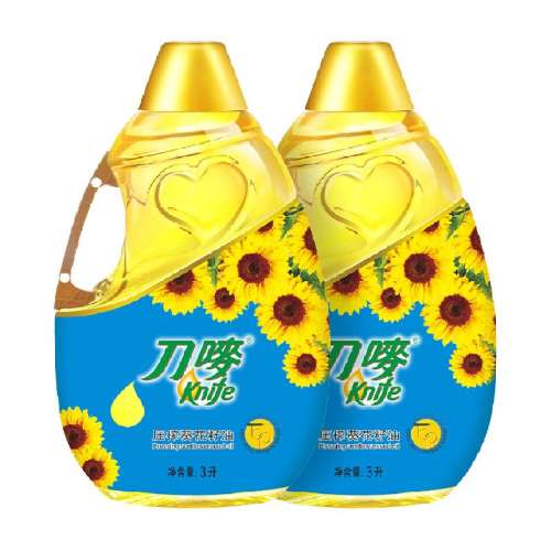 ʳֲ3L2ƿ89.9Ԫ